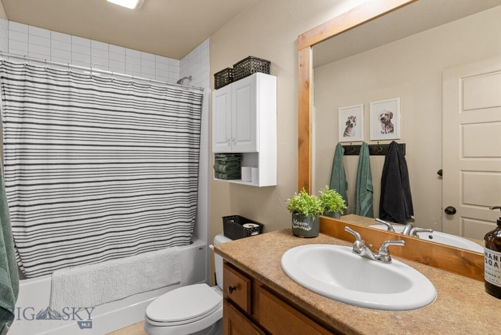 50 Sage Bloom, Bozeman MT 59718