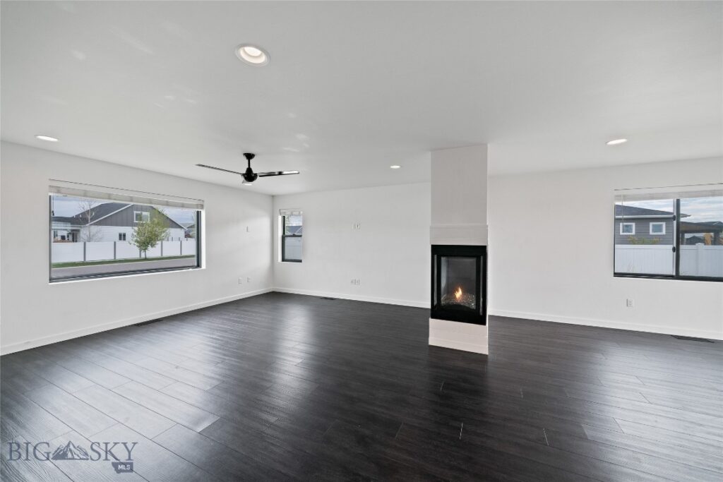 315 Caitlin Road, Bozeman MT 59718