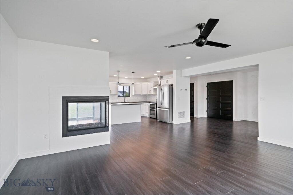 315 Caitlin Road, Bozeman MT 59718