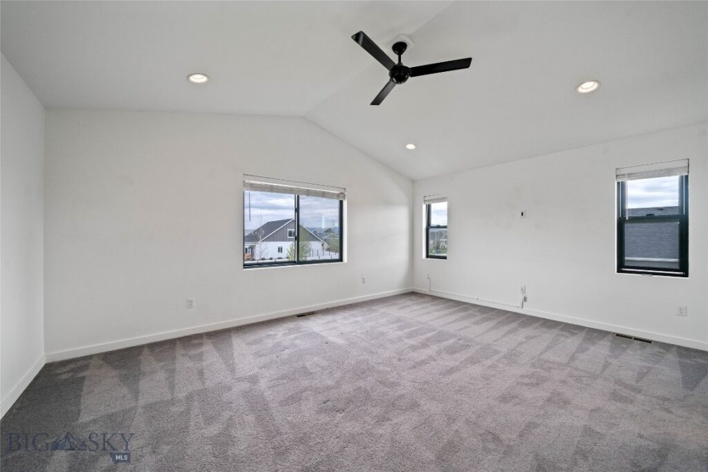 315 Caitlin Road, Bozeman MT 59718