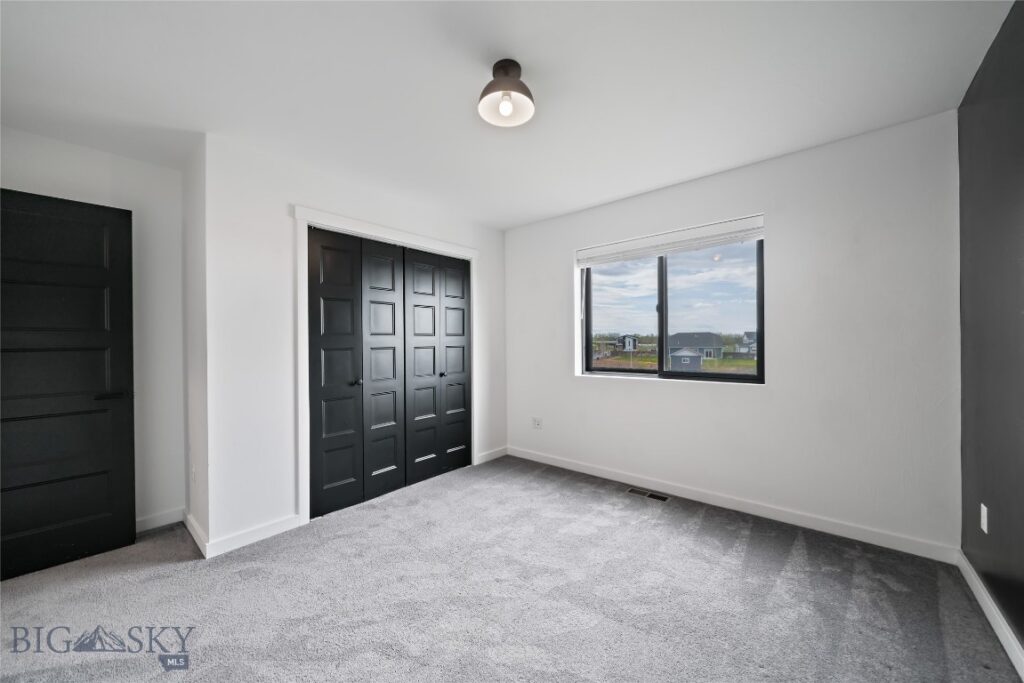 315 Caitlin Road, Bozeman MT 59718