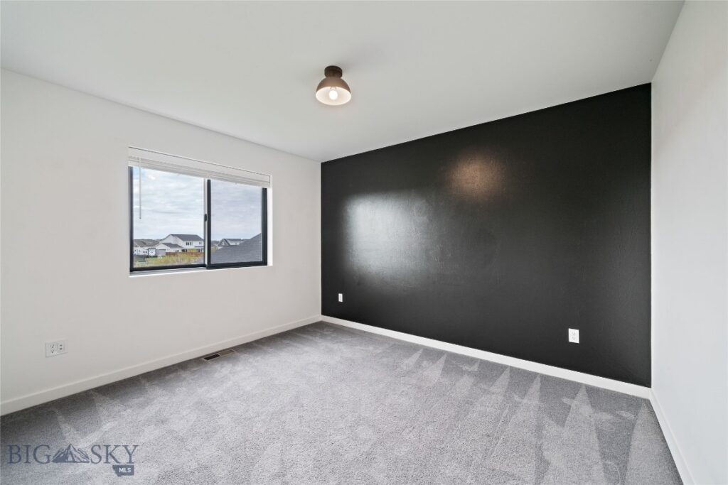315 Caitlin Road, Bozeman MT 59718