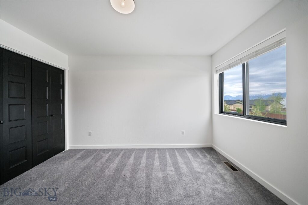 315 Caitlin Road, Bozeman MT 59718