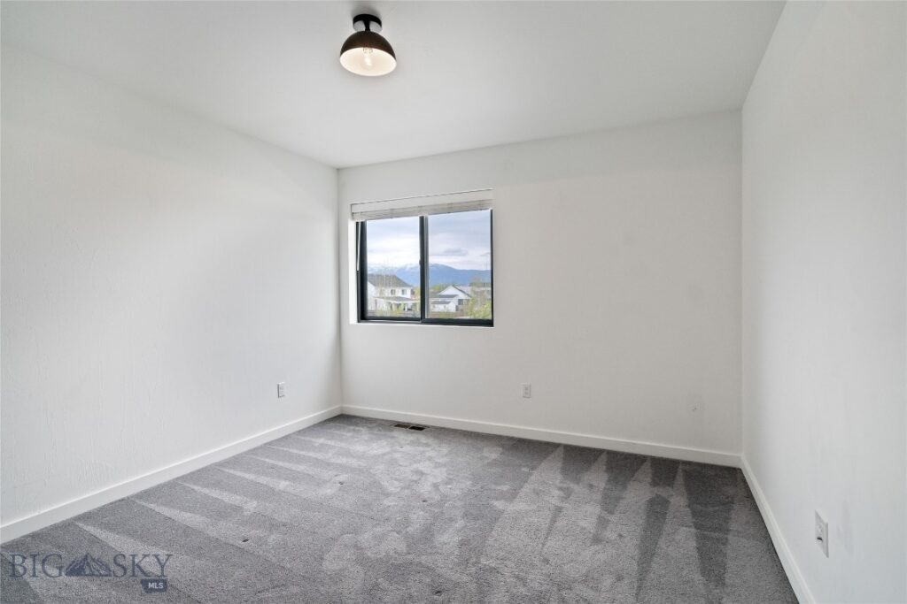 315 Caitlin Road, Bozeman MT 59718