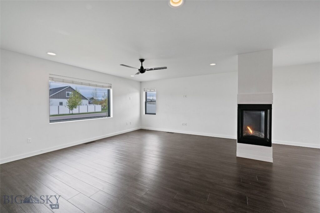 315 Caitlin Road, Bozeman MT 59718