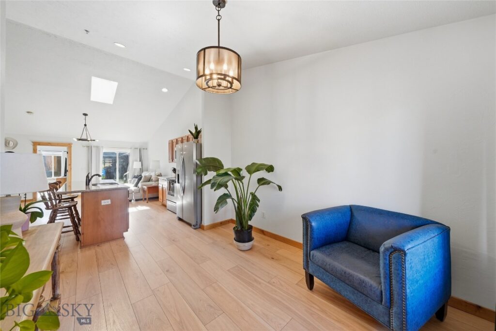 145 Talon Way, Bozeman MT 59718