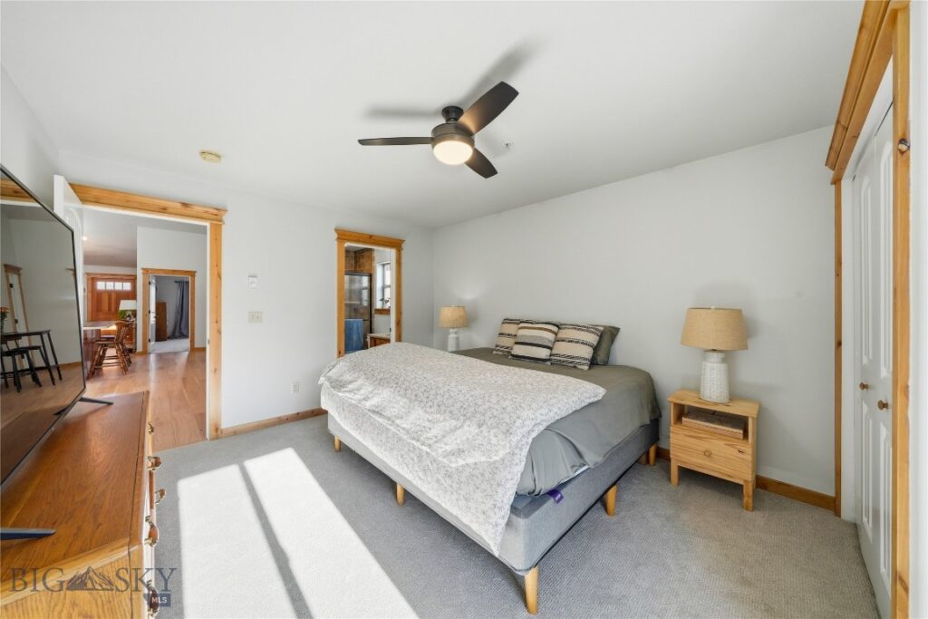 145 Talon Way, Bozeman MT 59718