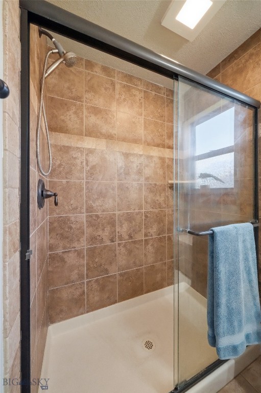 145 Talon Way, Bozeman MT 59718