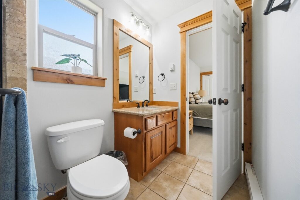 145 Talon Way, Bozeman MT 59718