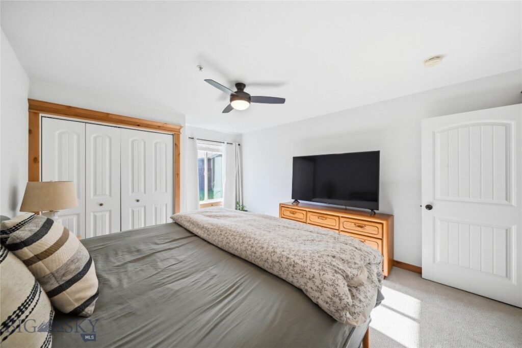 145 Talon Way, Bozeman MT 59718