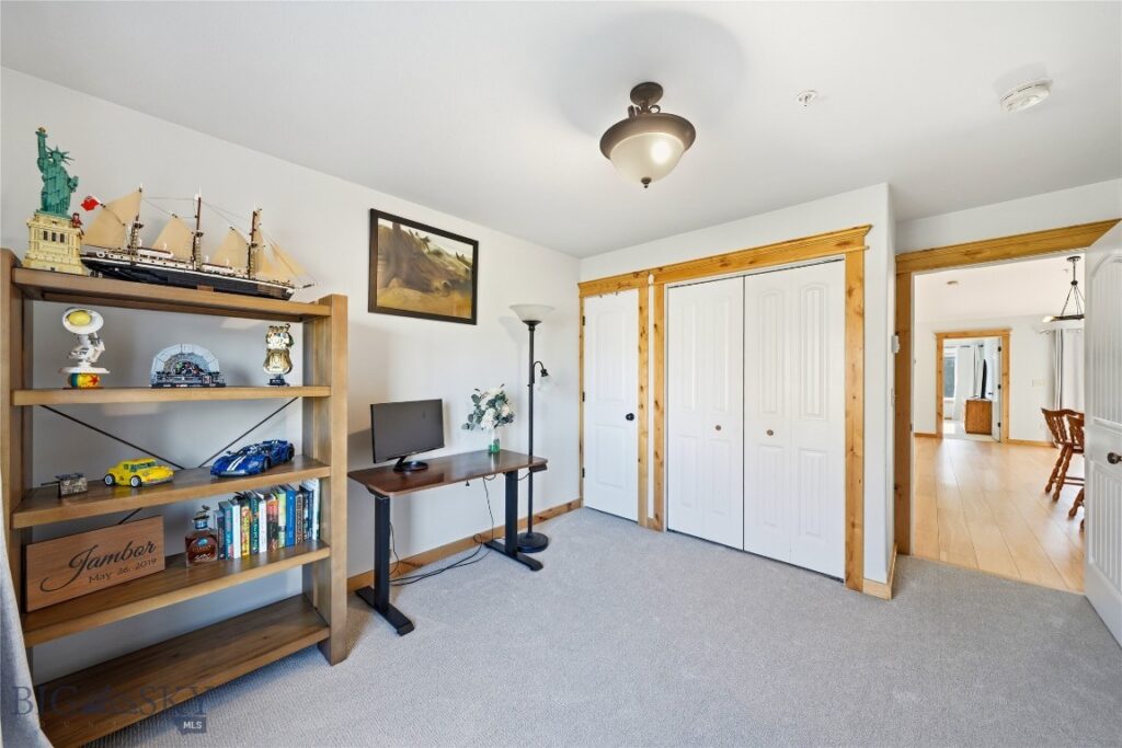145 Talon Way, Bozeman MT 59718
