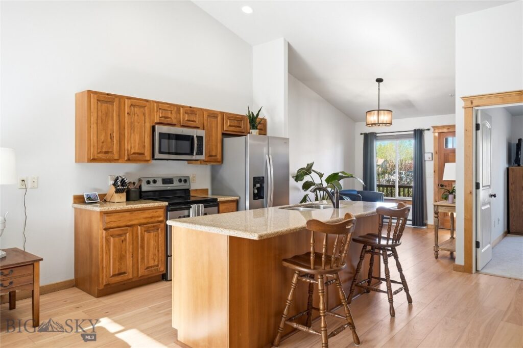145 Talon Way, Bozeman MT 59718