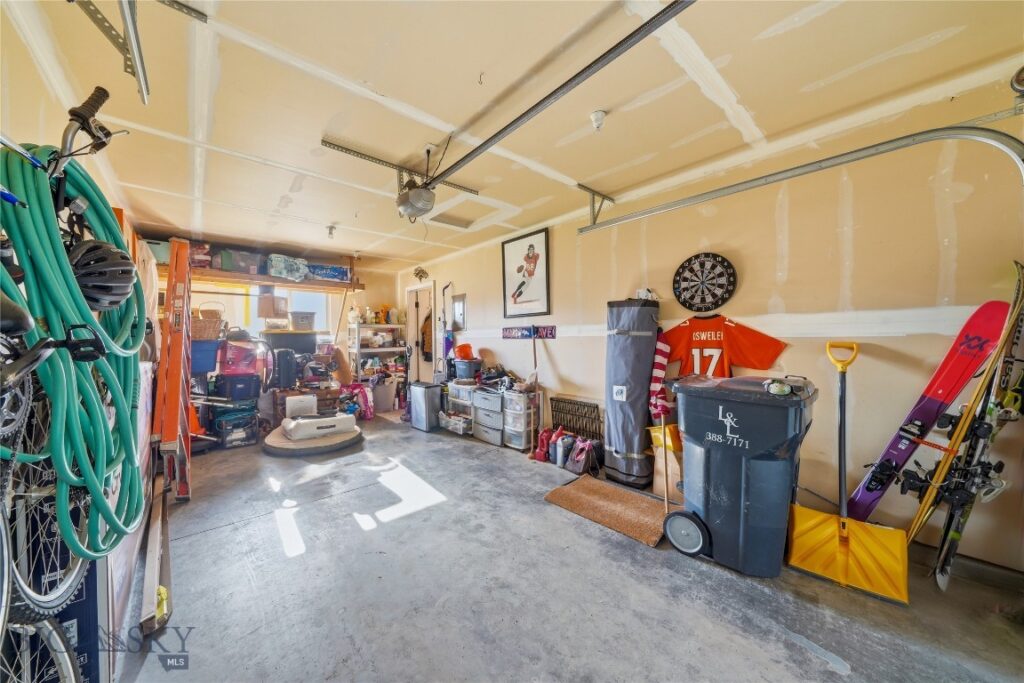 145 Talon Way, Bozeman MT 59718