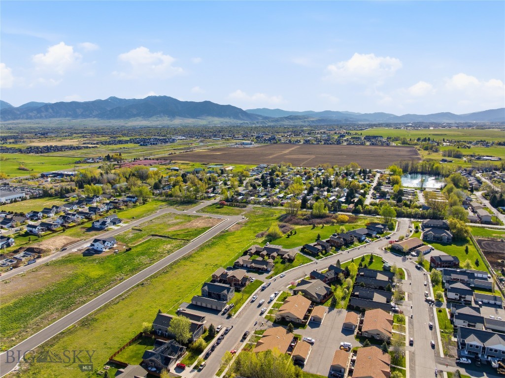 145 Talon Way, Bozeman MT 59718