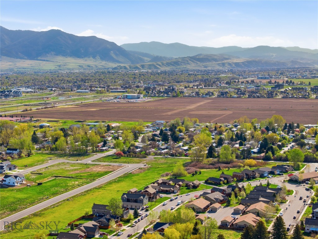 145 Talon Way, Bozeman MT 59718