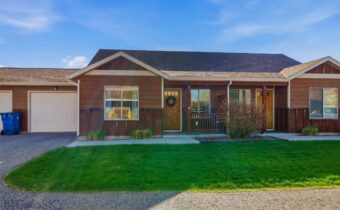 145 Talon Way, Bozeman MT 59718