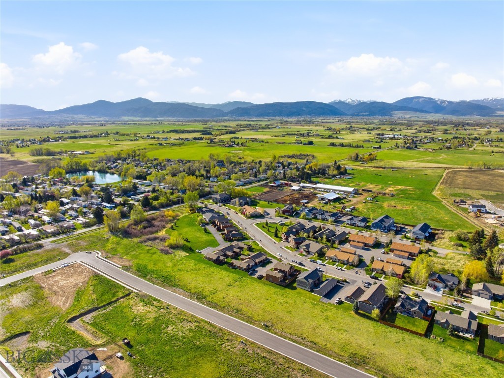145 Talon Way, Bozeman MT 59718