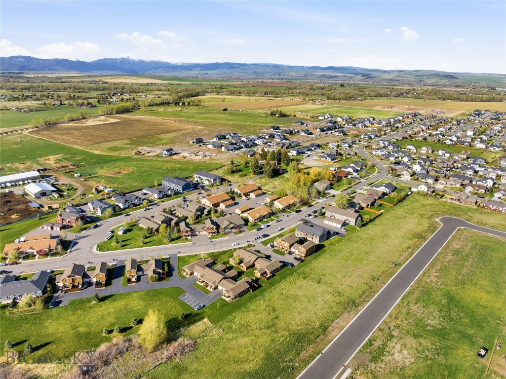 145 Talon Way, Bozeman MT 59718
