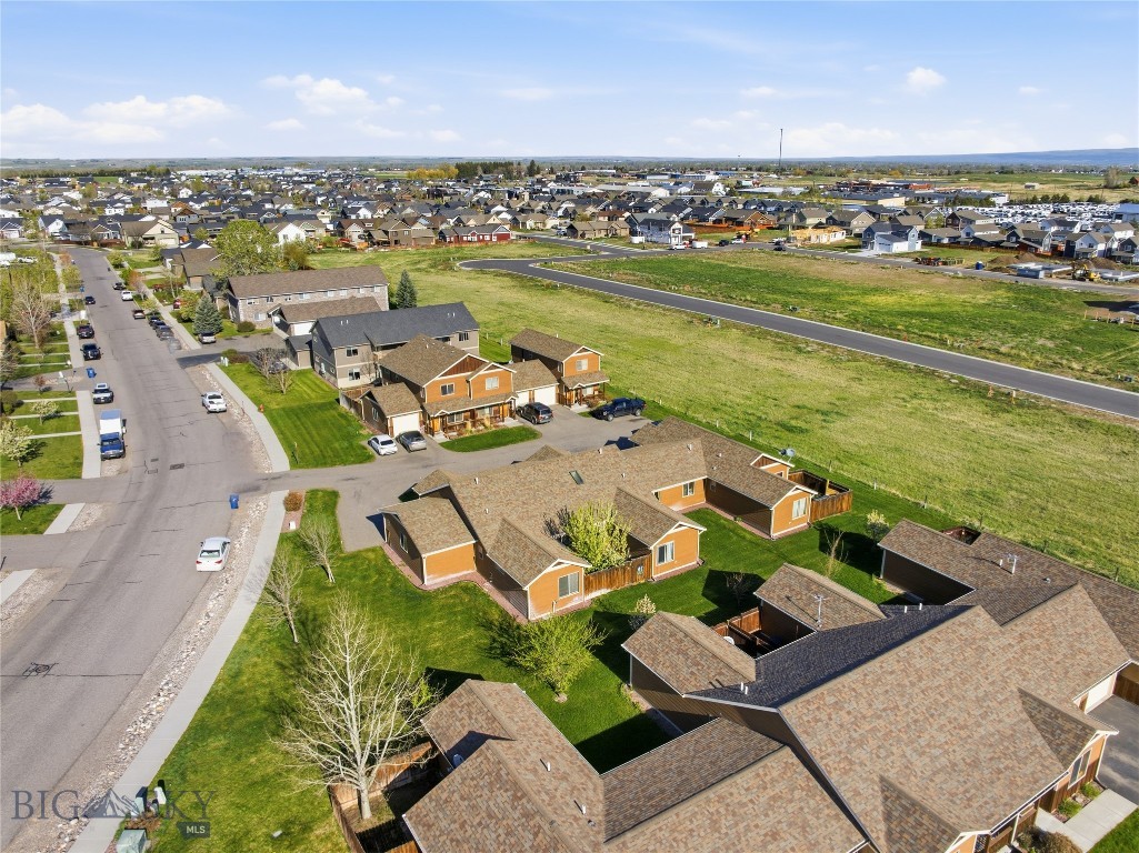 145 Talon Way, Bozeman MT 59718