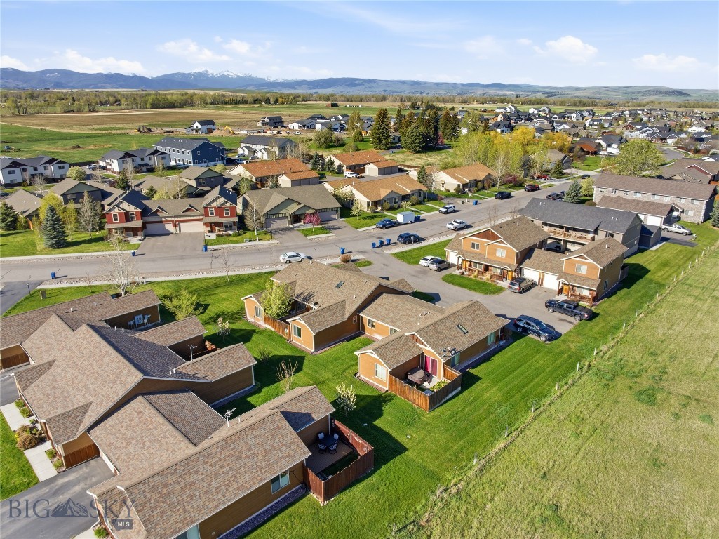 145 Talon Way, Bozeman MT 59718