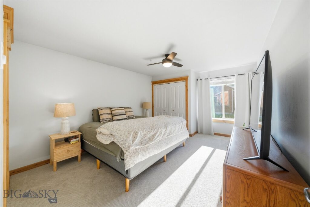 145 Talon Way, Bozeman MT 59718
