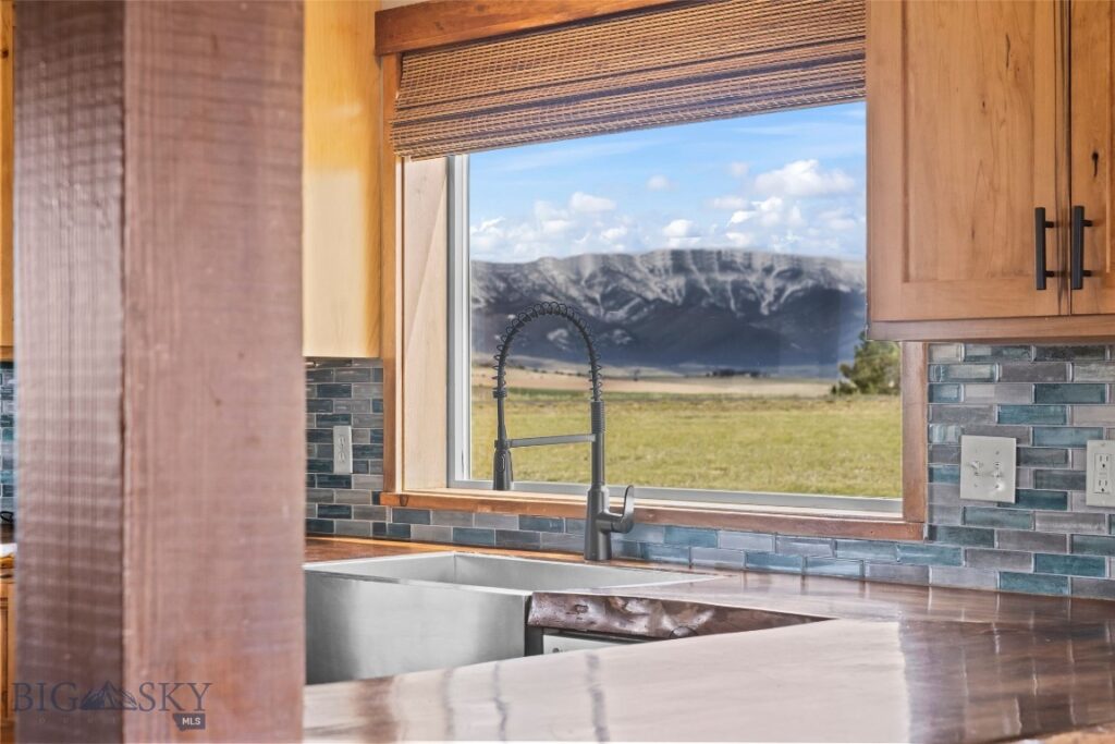 127 Antelope Ridge, Belgrade MT 59714