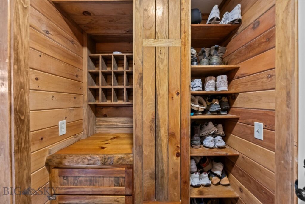 127 Antelope Ridge, Belgrade MT 59714