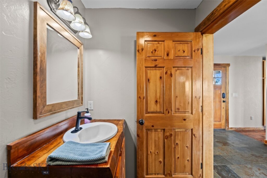 127 Antelope Ridge, Belgrade MT 59714