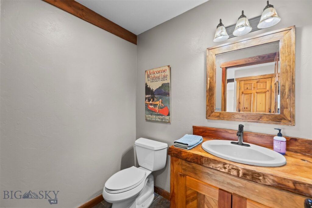 127 Antelope Ridge, Belgrade MT 59714