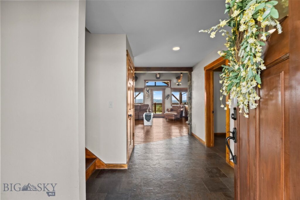 127 Antelope Ridge, Belgrade MT 59714