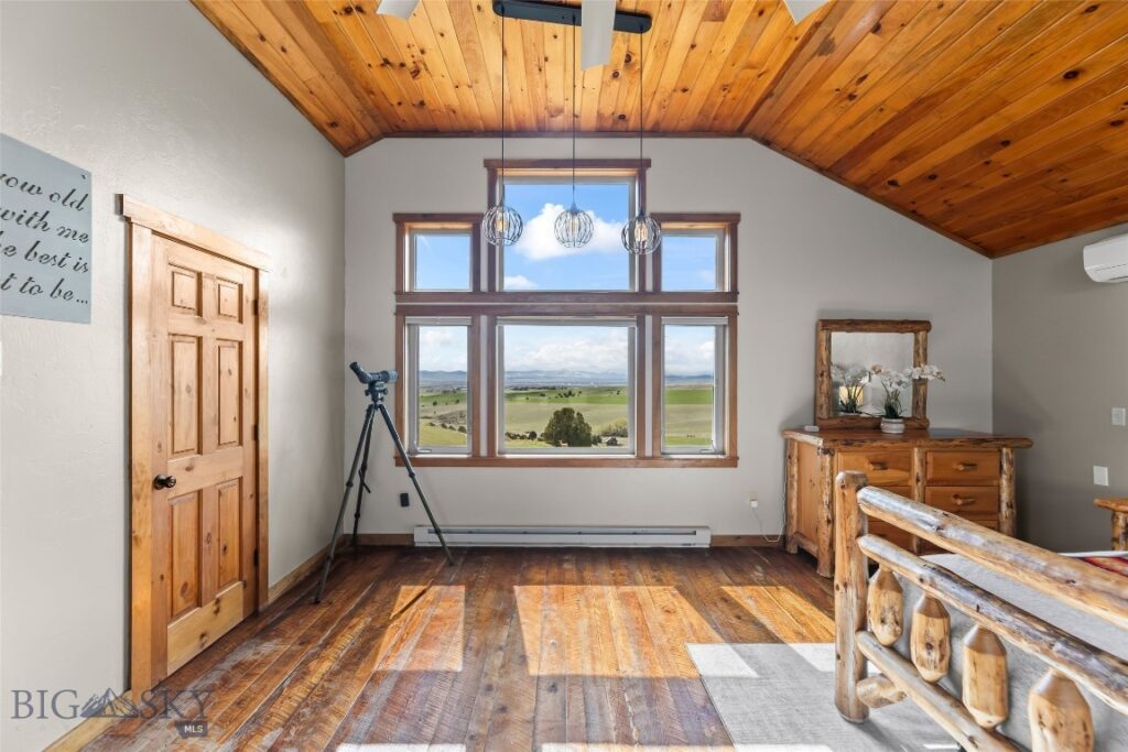 127 Antelope Ridge, Belgrade MT 59714