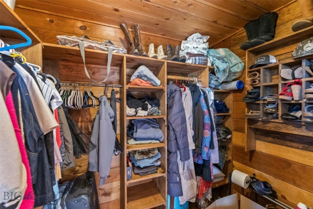 127 Antelope Ridge, Belgrade MT 59714