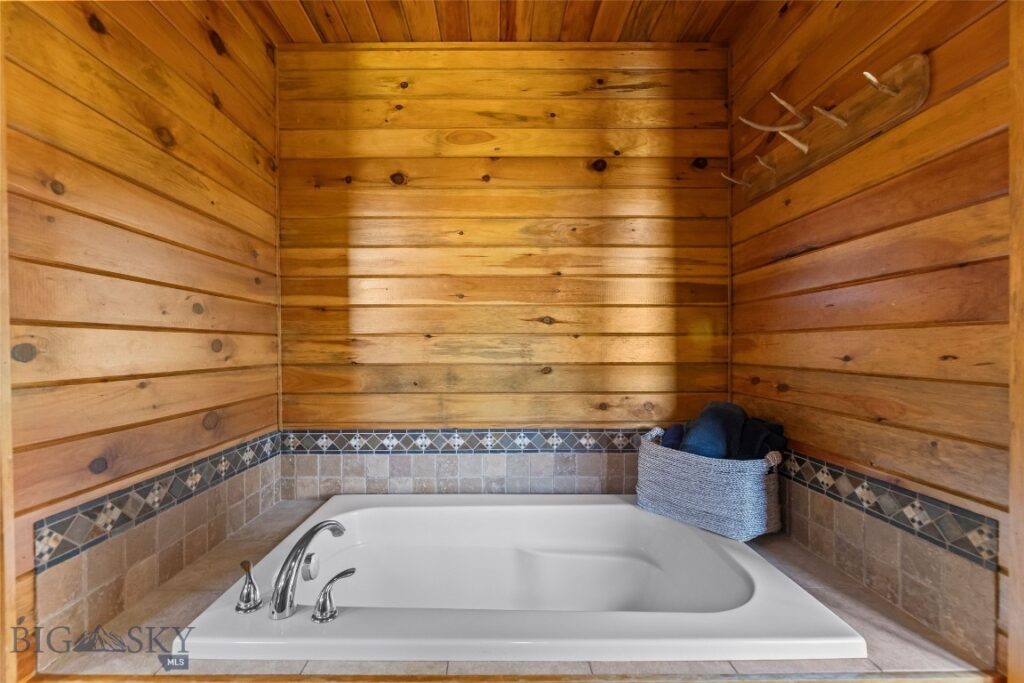 127 Antelope Ridge, Belgrade MT 59714