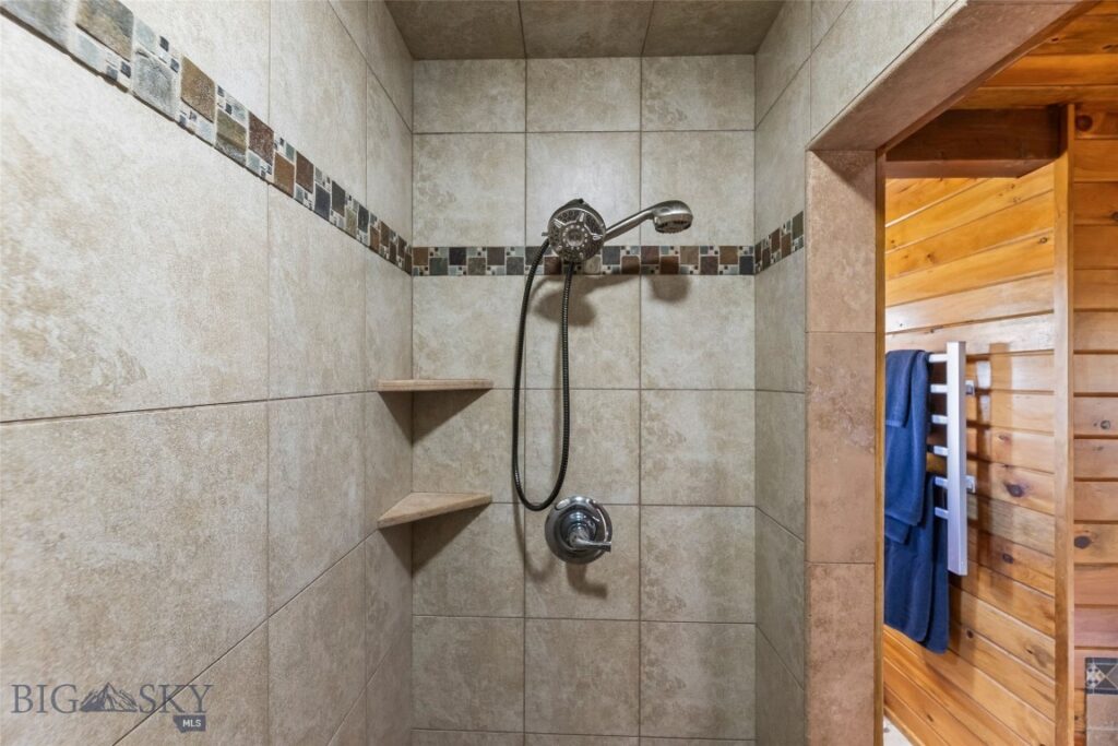 127 Antelope Ridge, Belgrade MT 59714
