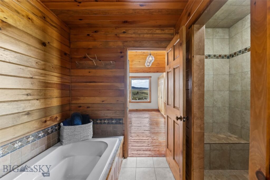 127 Antelope Ridge, Belgrade MT 59714