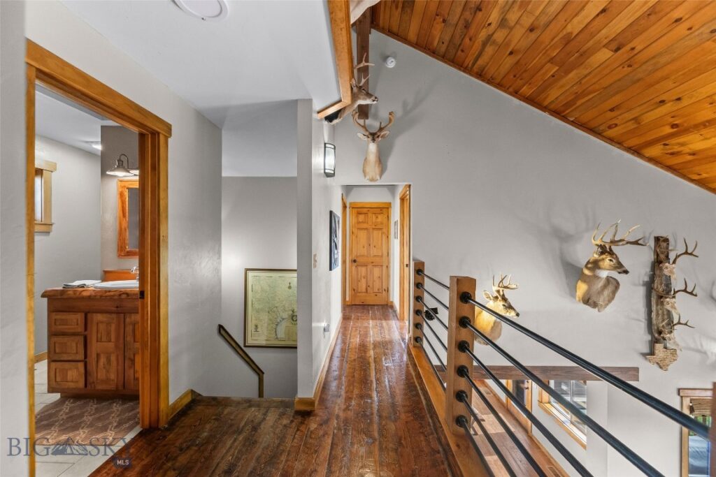 127 Antelope Ridge, Belgrade MT 59714