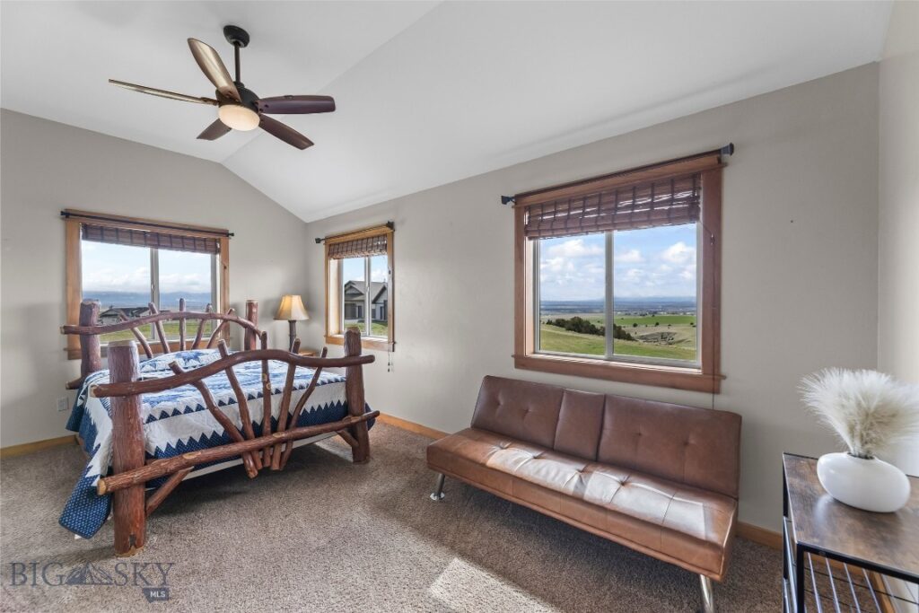 127 Antelope Ridge, Belgrade MT 59714