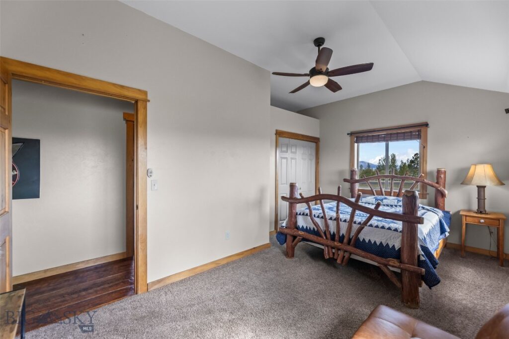 127 Antelope Ridge, Belgrade MT 59714