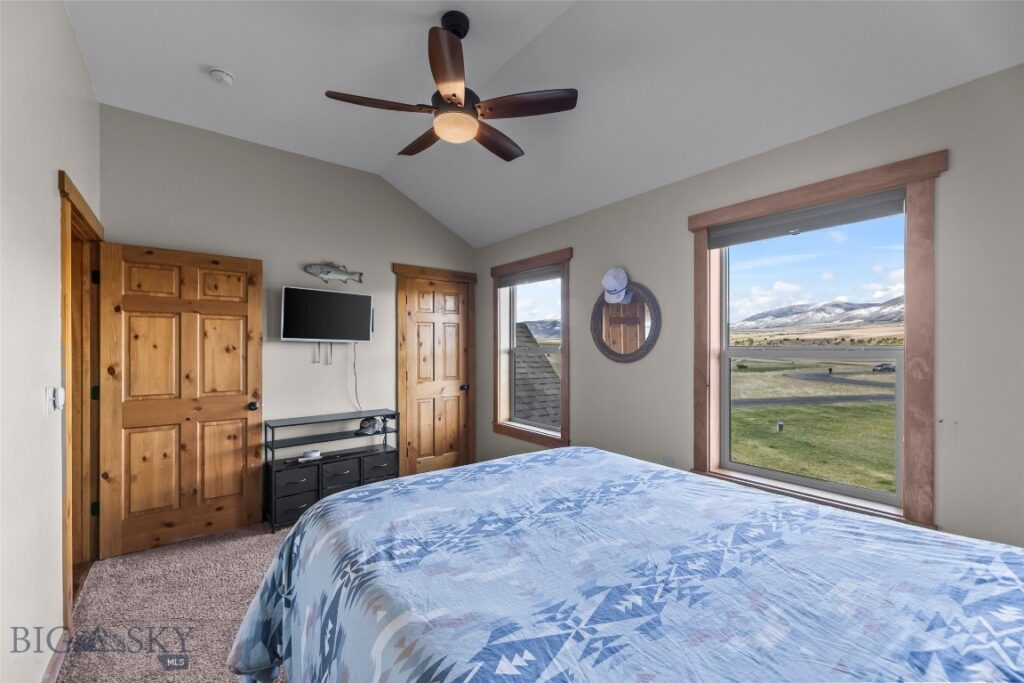 127 Antelope Ridge, Belgrade MT 59714