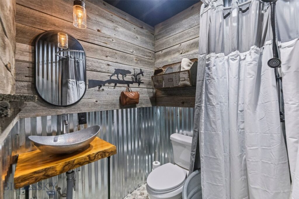 127 Antelope Ridge, Belgrade MT 59714