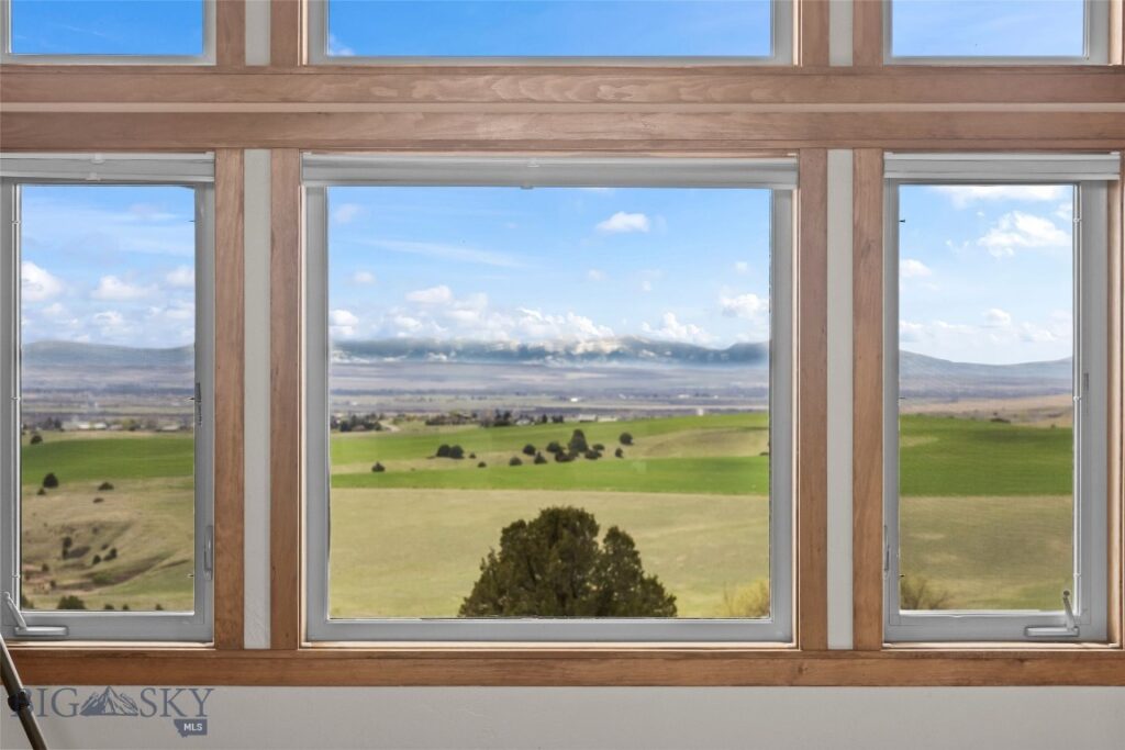 127 Antelope Ridge, Belgrade MT 59714