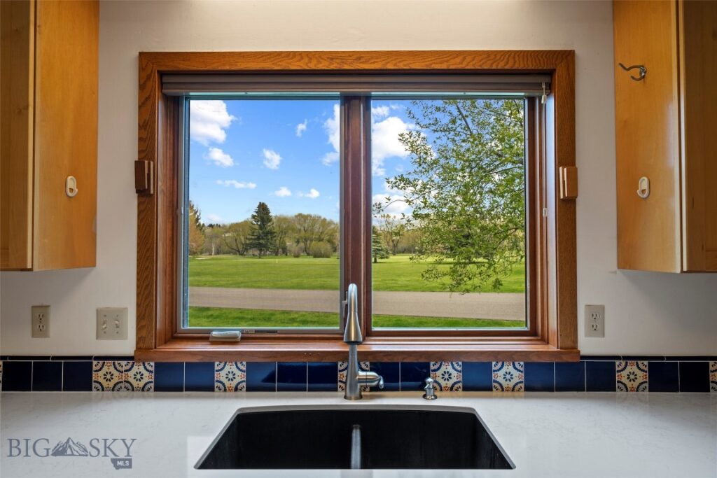 2305 Fairway Drive, Bozeman MT 59715