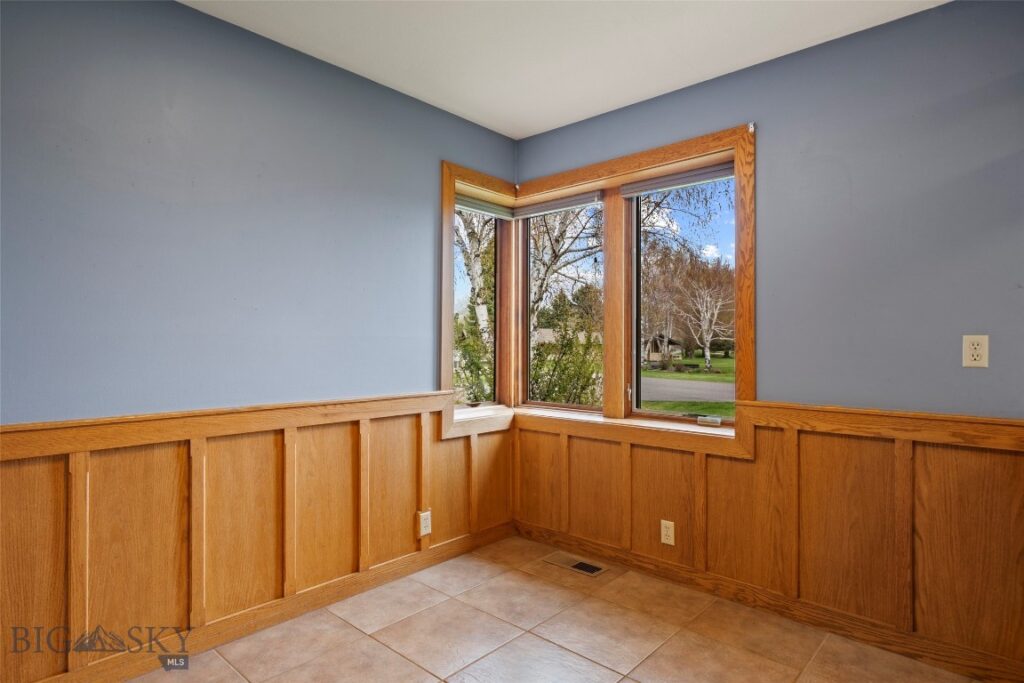 2305 Fairway Drive, Bozeman MT 59715