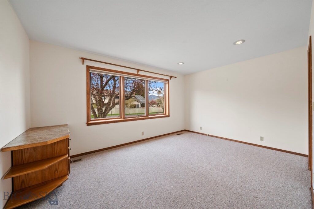 2305 Fairway Drive, Bozeman MT 59715