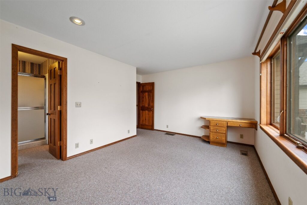 2305 Fairway Drive, Bozeman MT 59715