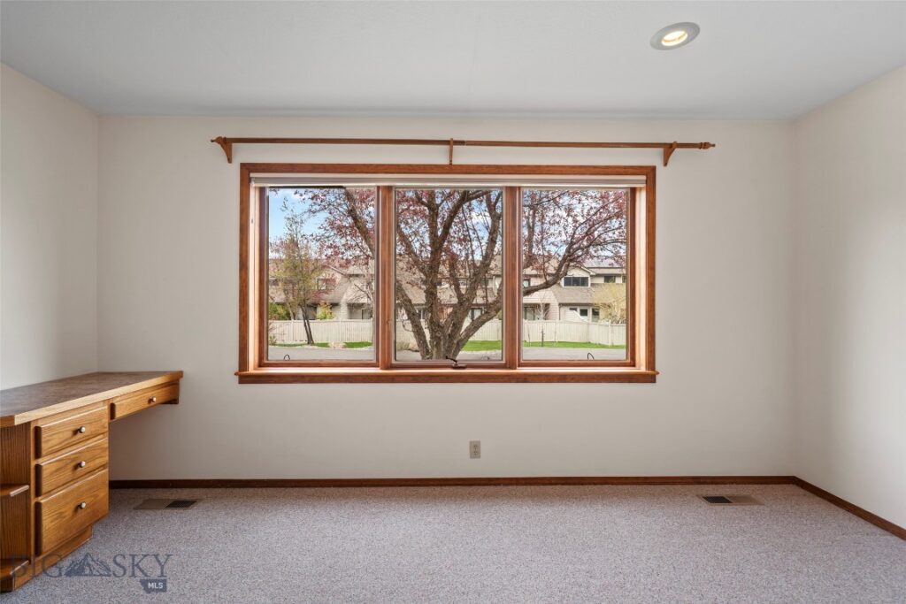 2305 Fairway Drive, Bozeman MT 59715