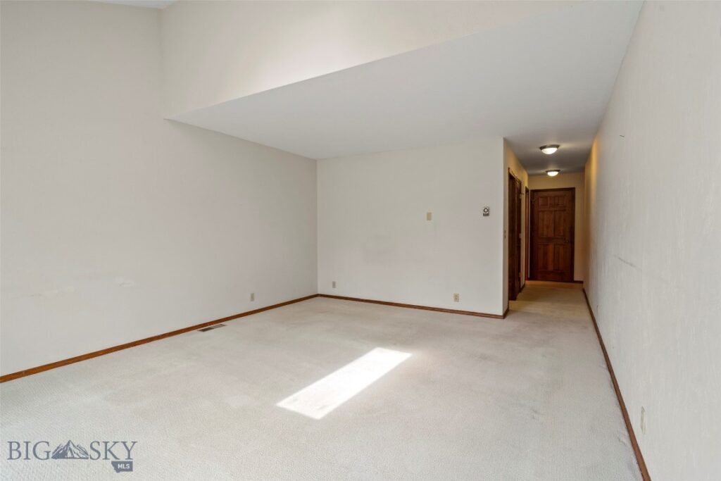 2305 Fairway Drive, Bozeman MT 59715