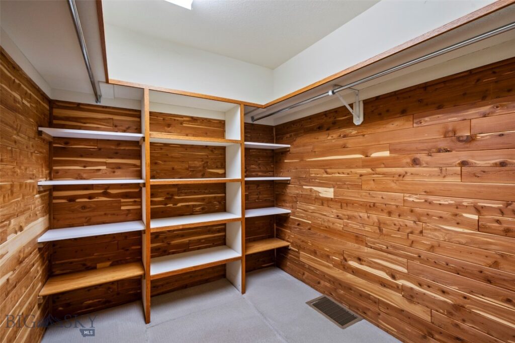 2305 Fairway Drive, Bozeman MT 59715