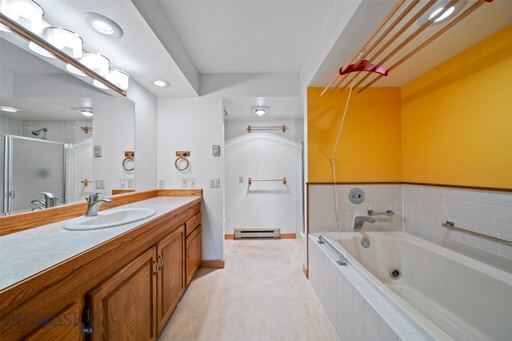 2305 Fairway Drive, Bozeman MT 59715