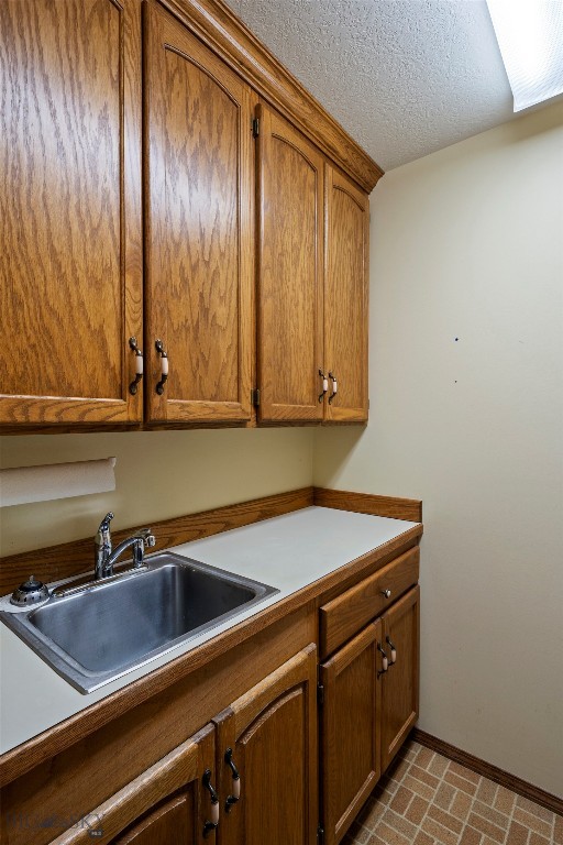 2305 Fairway Drive, Bozeman MT 59715